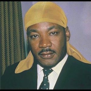 Meet your Posher, Sean